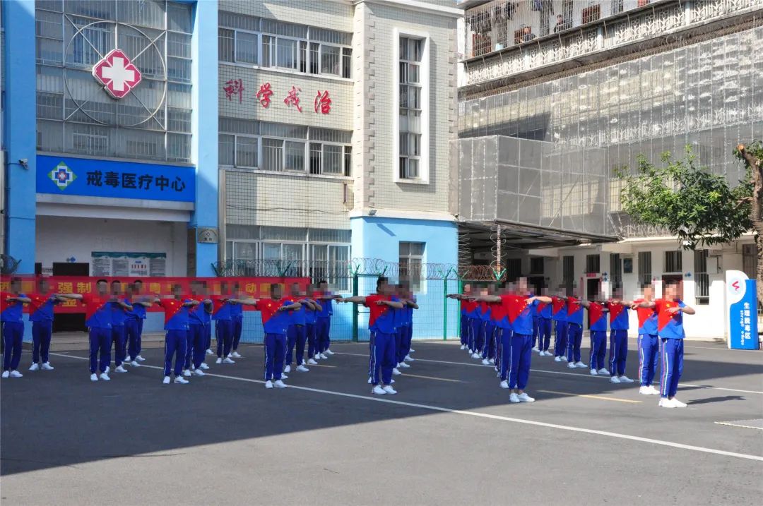 篮球教练队长训练计划书范文怎么写_1